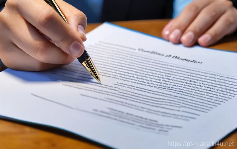 경영지도사 필기시험 고득점 비법 - Here are three image generation prompts in English, detailing various aspects of the management cons...