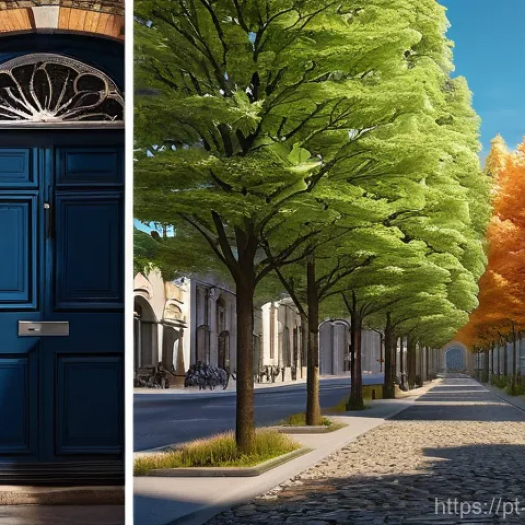 경영지도사와 고객 관계 관리 - Here are three detailed image prompts in English, designed to adhere to your guidelines: