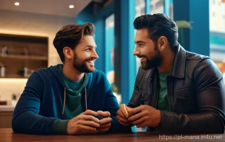 경영지도사와 고객 관계 관리 - Here are three detailed image prompts in English, designed to adhere to your guidelines: 경영지도사와 고객 관계 관리 - Here are three detailed image prompts in English, designed to adhere to your guidelines: