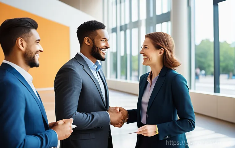 경영지도사 시험 접수 절차 - **Prompt 2: Dedicated Study and Preparation for Certification**
    "A diligent male professional, l...