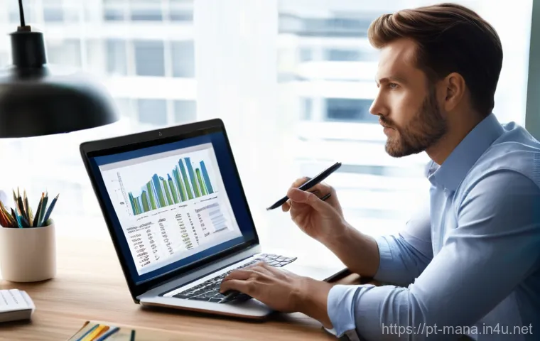 경영지도사와 사업계획서 작성 방법 - **Prompt 1: The Entrepreneurial Spark: Passion Meets Strategy**
    "A diverse group of five young e...