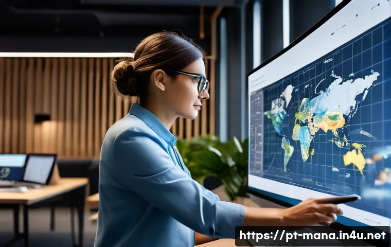 Certificação em Gestão: O Segredo Que Ninguém Te Conta Sobre Empregos Públicos 4 경영지도사 자격증과 공공기관 취업 관련 이미지 2