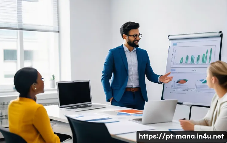 경영지도사와 산업 분석 사례 관련 이미지 2