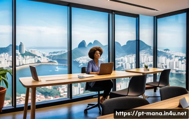 경영지도사와 컨설팅 실습 프로그램 관련 이미지 1