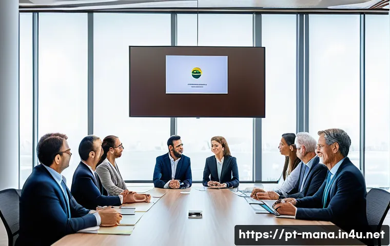 7 dicas essenciais para dominar a análise financeira e impulsionar sua carreira em consultoria empresarial 4 경영지도사와 회계 및 재무 분석 관련 이미지 2