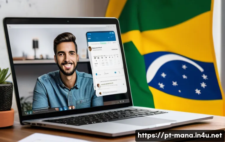 7 dicas infalíveis para expandir sua rede de negócios como consultor de gestão 3 경영지도사와 비즈니스 네트워킹 방법 관련 이미지 1