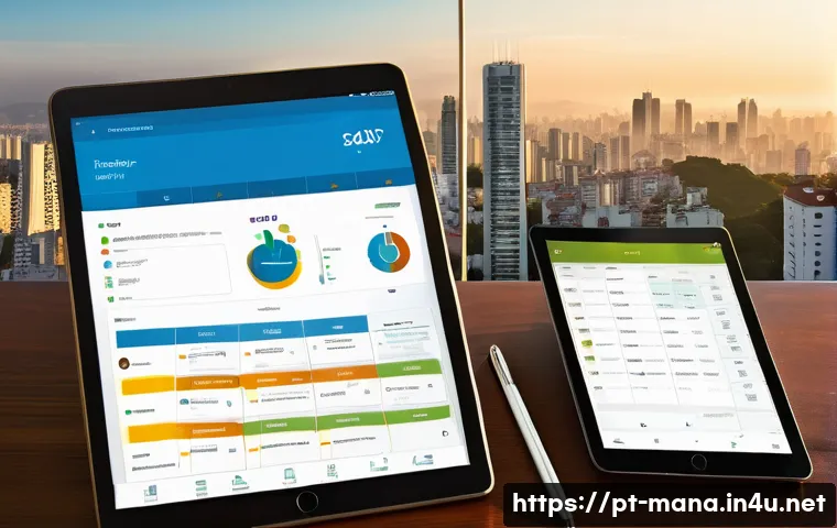 7 dicas infalíveis para expandir sua rede de negócios como consultor de gestão 4 경영지도사와 비즈니스 네트워킹 방법 관련 이미지 2