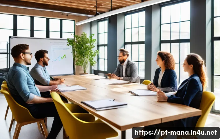 경영지도사 관련 최신 트렌드 관련 이미지 1