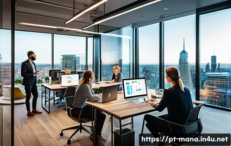 경영지도사 관련 최신 트렌드 관련 이미지 2